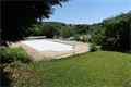 Photo numero 47823169 du bien UBI476404646